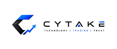 Cytake Logo