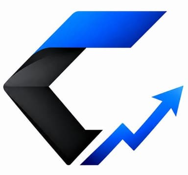 Cytake Logo
